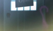 99 no Namida