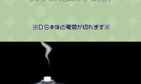 99 no Namida