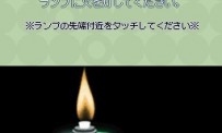 99 no Namida