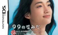 99 no Namida