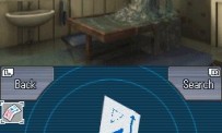 999 : Nine Hours Nine Persons Nine Doors