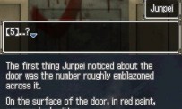 999 : Nine Hours Nine Persons Nine Doors