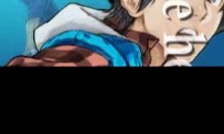 999 : Nine Hours Nine Persons Nine Doors