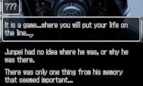999 : Nine Hours Nine Persons Nine Doors