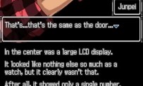 999 : Nine Hours Nine Persons Nine Doors