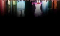 999 : Nine Hours Nine Persons Nine Doors