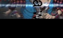 999 : Nine Hours Nine Persons Nine Doors