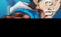 999 : Nine Hours Nine Persons Nine Doors