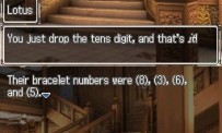 999 : Nine Hours Nine Persons Nine Doors