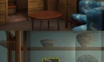 999 : Nine Hours Nine Persons Nine Doors