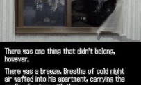 999 : Nine Hours Nine Persons Nine Doors