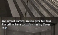 999 : Nine Hours Nine Persons Nine Doors