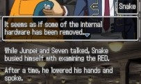 999 : Nine Hours Nine Persons Nine Doors
