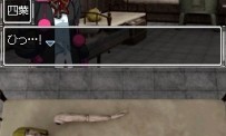 999 : Nine Hours Nine Persons Nine Doors