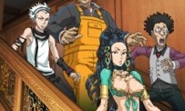999 : Nine Hours Nine Persons Nine Doors