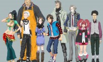 999 : Nine Hours Nine Persons Nine Doors