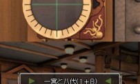 999 : Nine Hours Nine Persons Nine Doors