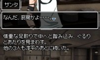 999 : Nine Hours Nine Persons Nine Doors