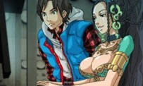 999 : Nine Hours Nine Persons Nine Doors