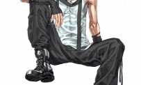 999 : Nine Hours Nine Persons Nine Doors