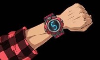 999 : Nine Hours Nine Persons Nine Doors