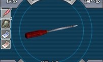 999 : Nine Hours Nine Persons Nine Doors