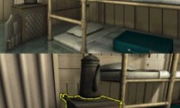 999 : Nine Hours Nine Persons Nine Doors