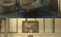 999 : Nine Hours Nine Persons Nine Doors