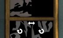 999 : Nine Hours Nine Persons Nine Doors