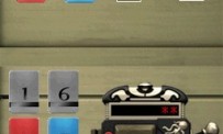 999 : Nine Hours Nine Persons Nine Doors