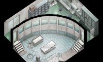 999 : Nine Hours Nine Persons Nine Doors