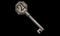 999 : Nine Hours Nine Persons Nine Doors