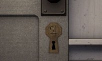 999 : Nine Hours Nine Persons Nine Doors