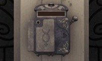 999 : Nine Hours Nine Persons Nine Doors