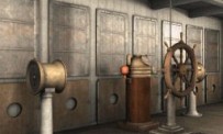 999 : Nine Hours Nine Persons Nine Doors