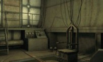 999 : Nine Hours Nine Persons Nine Doors