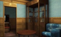 999 : Nine Hours Nine Persons Nine Doors