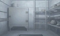 999 : Nine Hours Nine Persons Nine Doors