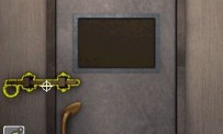 999 : Nine Hours Nine Persons Nine Doors