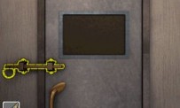 999 : Nine Hours Nine Persons Nine Doors