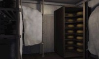 999 : Nine Hours Nine Persons Nine Doors