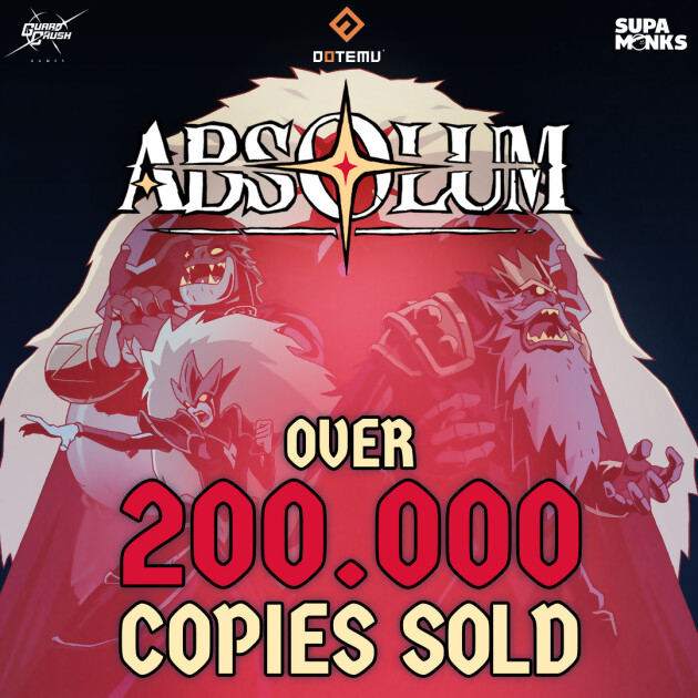 Absolum