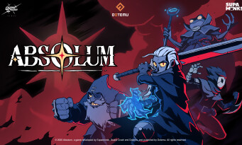 Absolum