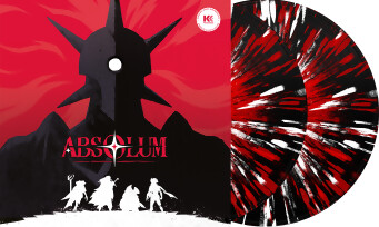 Absolum