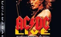 AC/DC Live : Rock Band