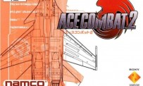 Ace Combat 2
