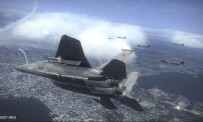 Ace Combat 6 : Fires of Liberation