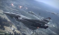 Ace Combat 6 : Fires of Liberation