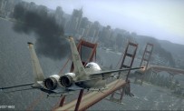 Ace Combat 6 : Fires of Liberation