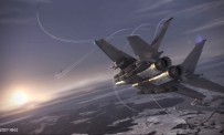 Ace Combat 6 : Fires of Liberation